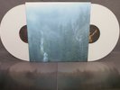 Wolves In The Throne Room - Diadem Of 12 Stars 2xLP WHITE VINYL black metal usbm
