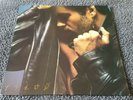 George Michael ?– Faith 1987 UK 1st Press NM/EX Vinyl LP Pop Rock Wham Dance