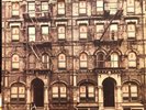 LED ZEPPELIN Physical Graffiti LP 2xLP SWAN SONG SS 2-200 rare original VG+