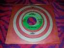 The Beatles 45 record TWIST AND SHOUT, Capitol 1965 Starline