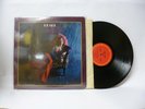 JANIS JOPLIN PEARL COLUMBIA KC 30322 (US PRESS)