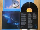 DIRE STRAITS 3x Vinyl LP LOVE OVER GOLD / COMMUNIQUE / BROTHERS IN ARMS  best