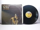 VASCO ROSSI COLPA D'ALFREDO TARGA ORL 8635 OTTIMO