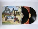 OASIS BE HERE NOW CREATIONS REC CRELP 219