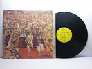 ROLLING STONES IT'S ONLY ROCK N ROLL RS REC COC 59103 OTTIMO