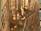 ROLLING STONES -  The Rolling Stones GOLDEN ALBUM (Japan LP)