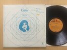 THE KINKS LOLA VERSUS POWERMAN AND THE MONEYGOROUND 1ST PRESS SHRINK INNER NM LP