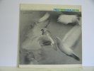 DONALD BYRD 33 RPM FREE FORM BLUE NOTE RECORDS 4118 VG++