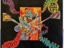 Doppel-LP The Who  