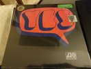 LP YES Yes (180g, Neon-Orange Vinyl, RSD 2019) NEW SEALED