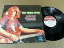 Orig Ten Years After Alvin Lee & Company USA Vinyl LP In Shrink Near Mint No Res