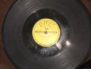 Elvis Presley 78 Sun 209 That’s Alright / Blue Moon Of Kentucky Original Damaged