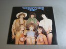 Velvett Fogg- Self Titled- LP NSPL 18272