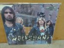 WOLFSBANE LIVE FAST DIE FAST DEF24215 Metal 1989 in srink