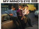 SMALL  FACES       My mind's eye   7