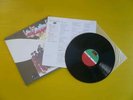 Japan No Obi 33rpm G/F 12
