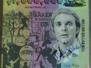 BILLY THORPE 