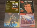 vladimir vysotsky 4 lp vinyl