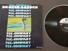 LP /  TEE & COMPANY / DRAGON GARDEN / THREE BLIND MICE TBM 5006