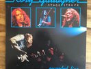 RORY GALLAGHER - STAGE STRUCK 12