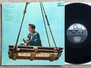 MARTIN CARTHY - Fontana TL.5269 - MONO - 1st UK Press - Vinyl LP