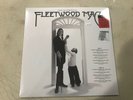 THE ALTERNATE FLEETWOOD MAC RSD 2019 1ST TIME ON VINYL LIMITED 180GM SEALED
