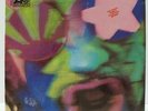 THE CRAZY WORLD OF ARTHUR BROWN - SELF TITLED -  ROCK VINYL LP