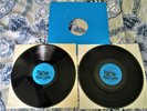 APRIL WINE-JOHN WAITE RARE King Biscuit Flower Hour Live Concert 1983