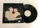 ROWLAND HOWARD/ LYDIA LUNCH Some Velvet Morning 12