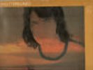 JOAN MANUEL SERRAT LP 33 giri  STAMPA COLOMBIANA  made in COLOMBIA Mediterraneo