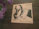 Vinyl LP Set - RILO KILEY - The Execution of all Things • Saddle Creek • US • NM