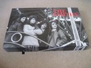 THE SMITHS Complete SUPER DELUXE BOX SET LPs,CDs,7