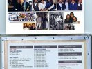 BEATLES Evolution Of Free And Real Love   2CD
