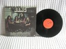 BANG MOTHER  