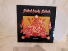 Black Sabbath ?– Sabbath Bloody Sabbath /  Vinyl - LP  (2)