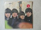  Beatles For Sale - Vinyl LP 1964 in excellent condition