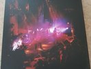 My Morning Jacket - Okonokos Vinyl Box Set
