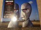 Pink Floyd The Division Bell LP 2016 Double 180g Pink Floyd Records Vinyl NEW