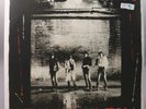 USED The Clash - Sandinista  Vinyl Record LP