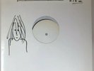 LARRY NORMAN Rough Mix 3 ONLY 100 COPIES PRESSED Concert Vinyl LP RECORD RARE