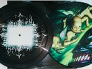 TOOL, AENIMA, LIMITED EDITION PICTURE DISC VINYL, 2 LP, 2019 EU IMPORT