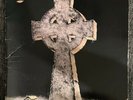 black sabbath headless cross lp