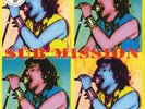 UK Subs - Sub Mission: The Best Of UK Subs 1982-199 2 LP RSD 2018 Black Friday