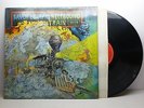 SAVOY BROWN HELLBOUND TRAIN DECCA SLK 16756-P OTTIMO (EDIZ. GERMANIA)