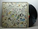 LED ZEPPELIN LED ZEPPELIN III ATLANTIC W 50002 OTTIMO