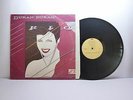 DURAN DURAN RIO EMI 3C064-64782 OTTIMO