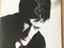New Order - Low Life 12” Vinyl LP