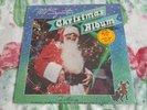 The Beatles Phil Spector Apple SEALED lp record CHRISTMAS ALBUM 1972