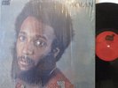 NOLAN PORTER - No Apologies - VINYL LP US PRESS