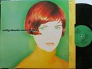 CATHY DENNIS   Move To This   VINYL LP